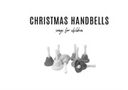 Christmas Handbells for Children